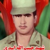 حبیب اله اسدی.jpg